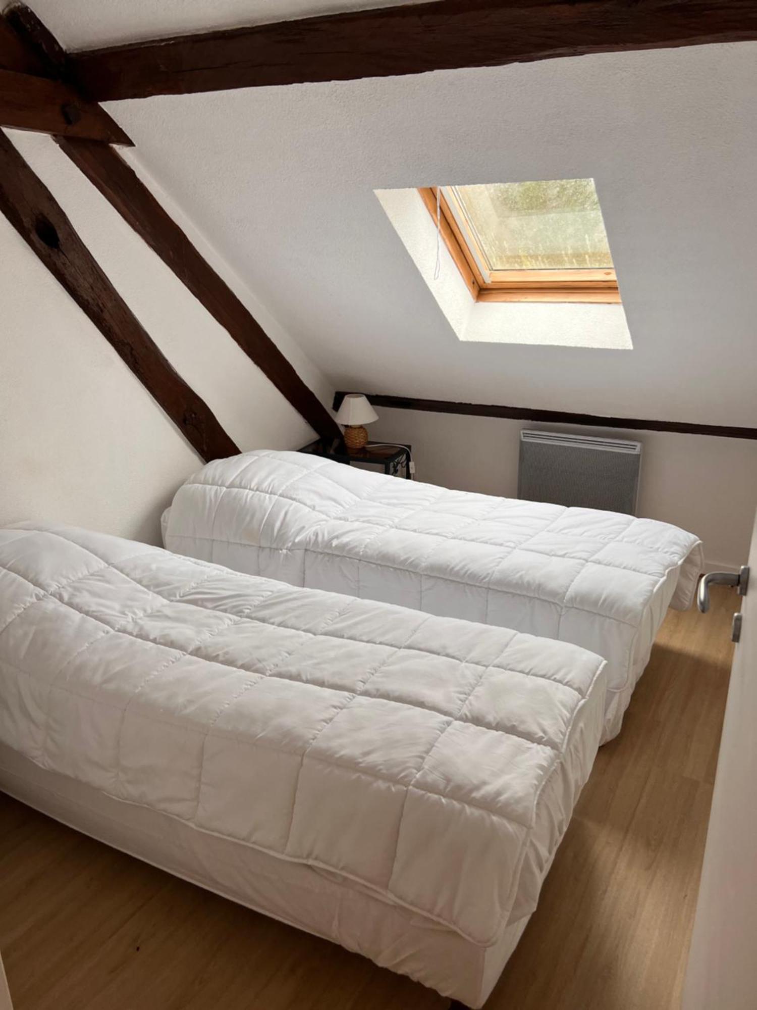 Golf Hotel De La Carte Chouzy-sur-Cisse Bagian luar foto