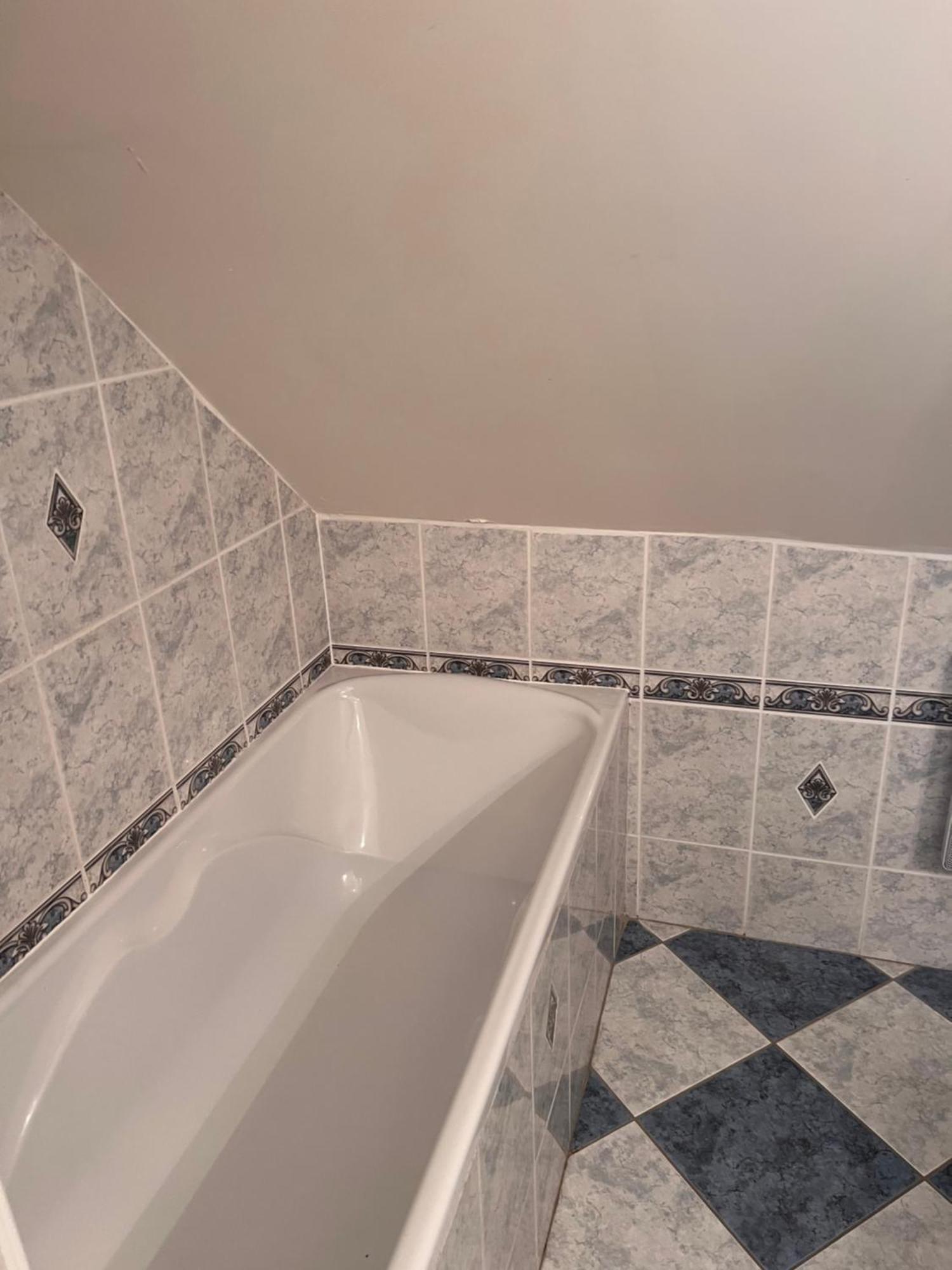 Golf Hotel De La Carte Chouzy-sur-Cisse Bagian luar foto
