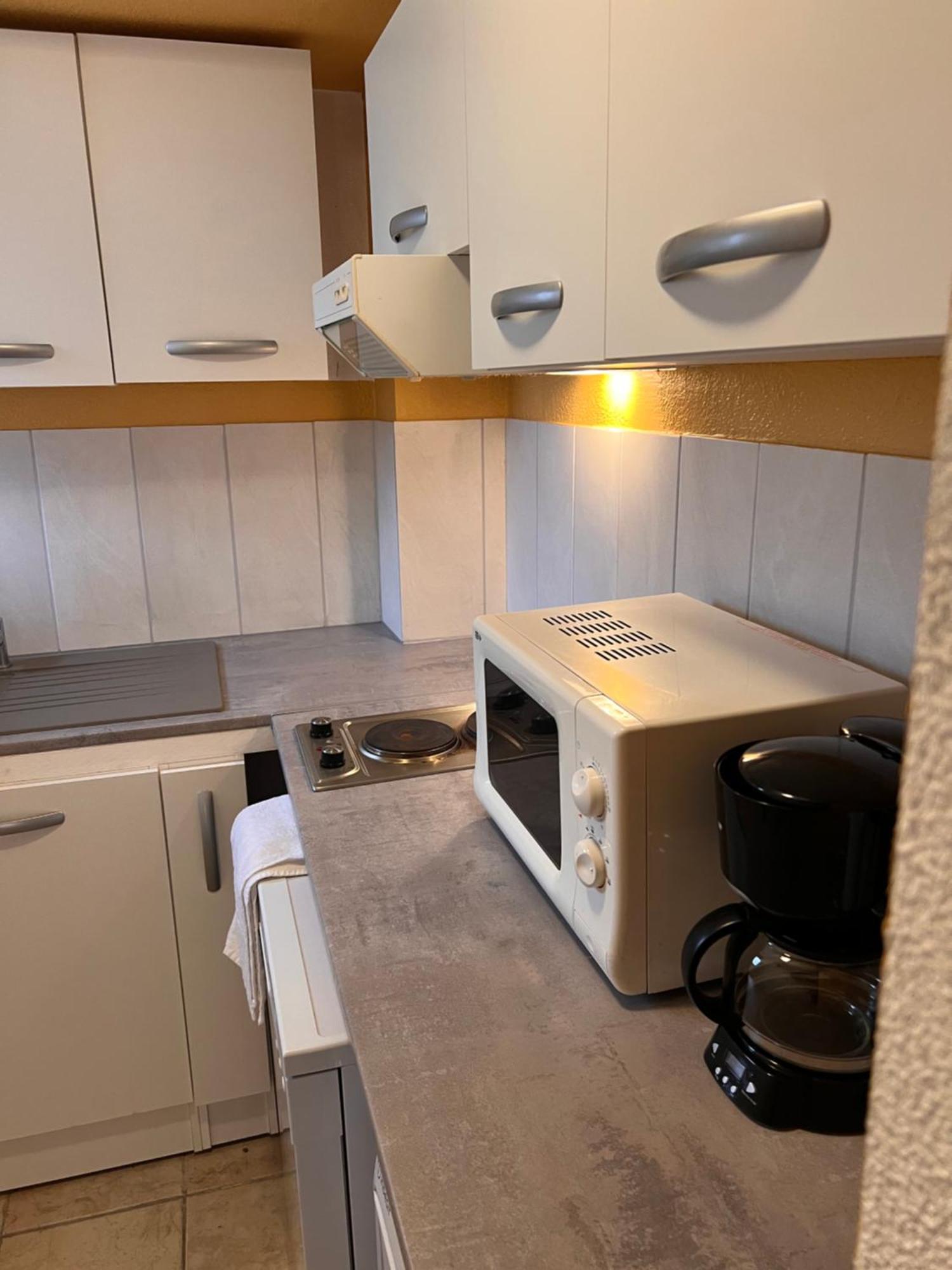Golf Hotel De La Carte Chouzy-sur-Cisse Bagian luar foto